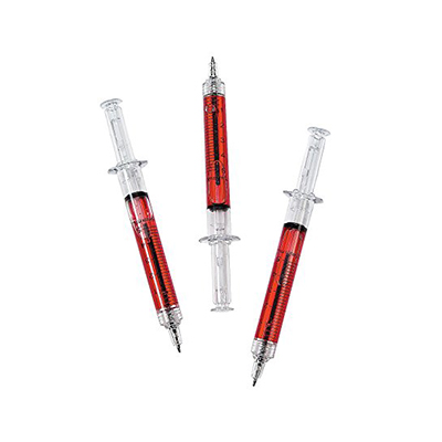 Vivipar Vitalux, Birthing bed