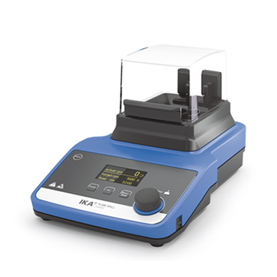 Dry warming system for baby bottles