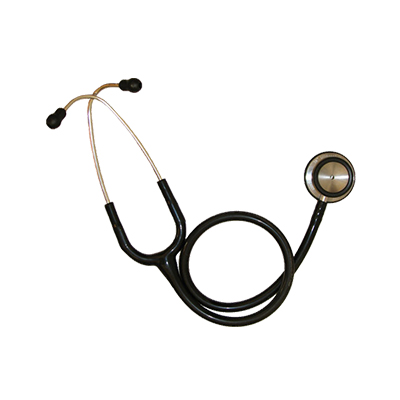 Air Shields Jaundice Meter JM-102